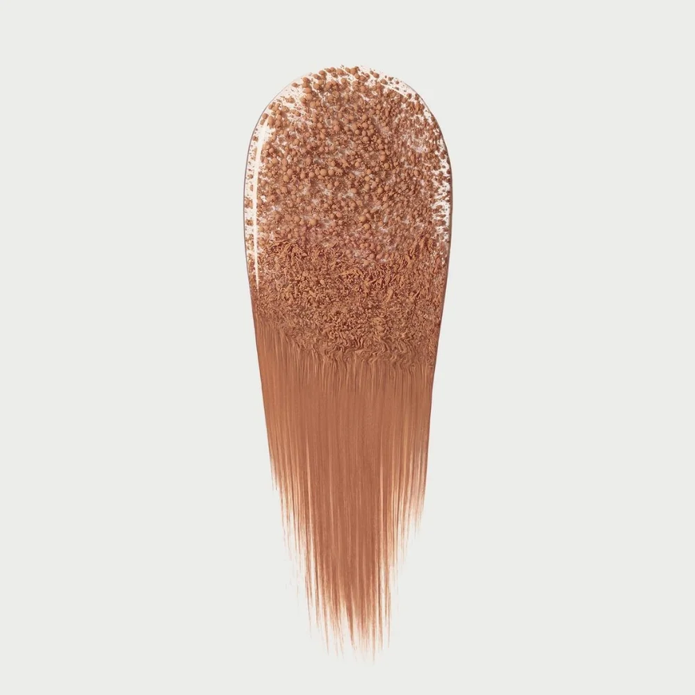 🔴 ROSE INC Skin Enhance Luminous Tinted Serum - Shade 100